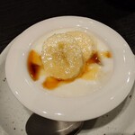 Dining Bar ティグレ - 