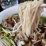 タイラーメン - 