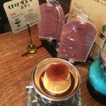 モトマチ喫茶 - 