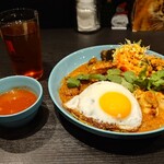 Dining Bar ティグレ - 