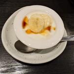 Dining Bar ティグレ - 