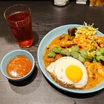 Dining Bar ティグレ - 