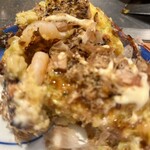 吉祥寺ぱすたかん - 