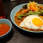 Dining Bar ティグレ - 