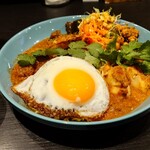 Dining Bar ティグレ - 