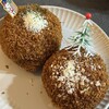 神戸コロッケ 阪神梅田本店