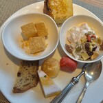 ALLY'S Banquet SAKAE (ベストウェスタンプラス名古屋栄) - 