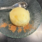 Shangri-La’s secret - 