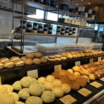 VERMICULAR POT MADE BAKERY - 