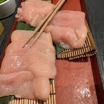 Shangri-La’s secret - 