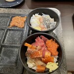 大江戸温泉物語 ホテル蘭風 - 