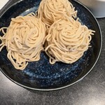 Shangri-La’s secret - 