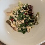 Shangri-La’s secret - 