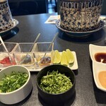 Shangri-La’s secret - 