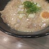 らーめん絆 名古屋本店