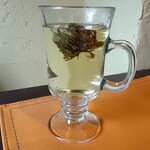 元町 心心相印 - 