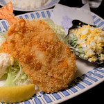 レストラン 西洋軒 - 