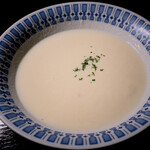 レストラン 西洋軒 - 