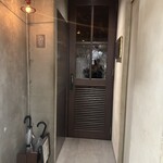 クラフトルーム - 