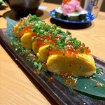 全席個室 野菜巻き串×焼き鳥 もつ鍋 博多御殿 博多本店 - 