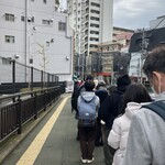 黒松本舗 草月 - 