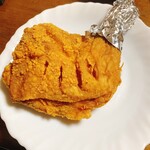 肉のヨコヤマ - 