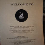 クラフトルーム - 