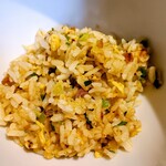 元町 心心相印 - 