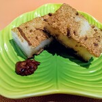 元町 心心相印 - 