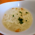 元町 心心相印 - 