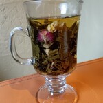 元町 心心相印 - 