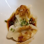 元町 心心相印 - 