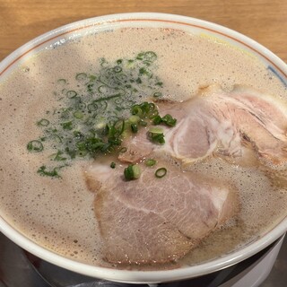 三代目 博多 だるま_0