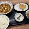 餃子の王将 空港線豊中店