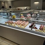 シャンドワゾー - 