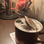 クラフトルーム - 