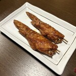 博多もつ鍋 徳永屋 総本店 - 