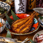 越後屋 彦左衛門 - 