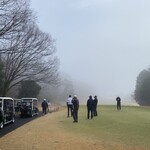 皆川城カントリークラブ - 