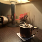 クラフトルーム - 