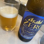 皆川城カントリークラブ - 