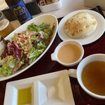 皆川城カントリークラブ - 