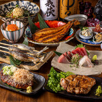 越後屋 彦左衛門 - 