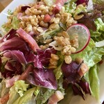 皆川城カントリークラブ - 