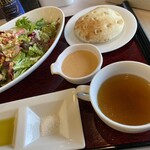 皆川城カントリークラブ - 