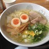 ラーメン河
