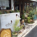 Eden - 