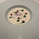 29ON 日本橋室町 - 