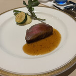 熊本ホテルキャッスル - 