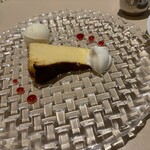 熊本ホテルキャッスル - 